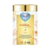 Renske Golddust Heal 2 Dieet -Deli Prins Winkel 1001082