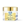 Renske Golddust Heal 3 Spier & Gewricht -Deli Prins Winkel 1001083