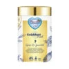 Renske Golddust Heal 3 Spier & Gewricht -Deli Prins Winkel 1001084