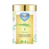 Renske Golddust Heal 5 Darmen -Deli Prins Winkel 1001088