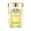 Renske Golddust Heal 6 Rust -Deli Prins Winkel 1001090