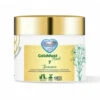 Renske Golddust Heal 7 Zenuwen -Deli Prins Winkel 1001091