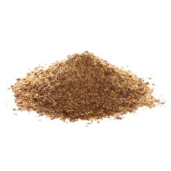 Renske Golddust Heal 8 Blaas & Nieren -Deli Prins Winkel 1001160 2