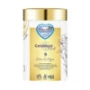 Renske Golddust Heal 9 Oren & Ogen -Deli Prins Winkel 1001162