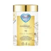 Renske Golddust Heal 10 Oud & Herstel -Deli Prins Winkel 1001164