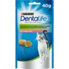 8x DentaLife Kauwsnack Zalm -Deli Prins Winkel 1001169