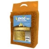 Ekoo Bodembekking Cotton & Comfort Deluxe -Deli Prins Winkel 1001622