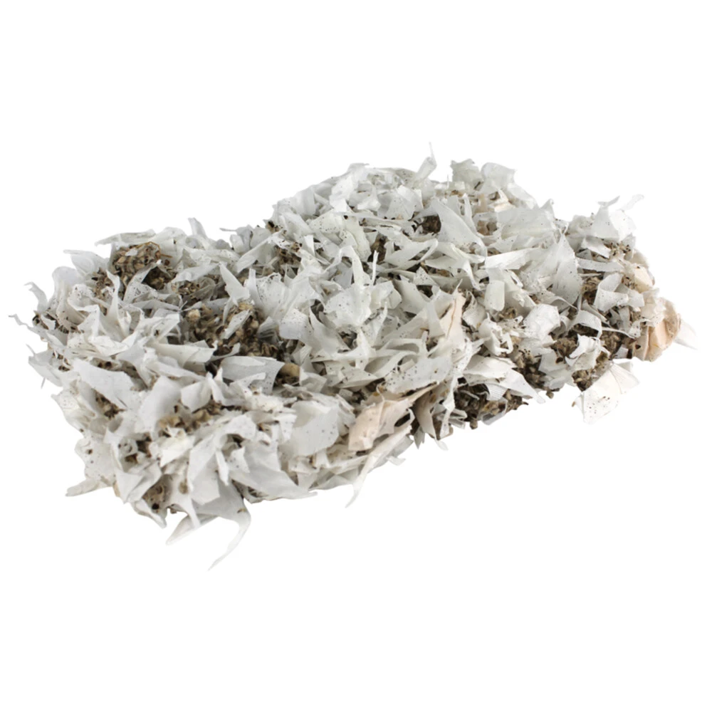 Ekoo Bodembekking Cotton & Comfort Deluxe 4 Ekoo Bodembekking Cotton & Comfort Deluxe - Afbeelding 2