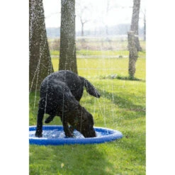 Coolpets Splash Pool Sproeier -Deli Prins Winkel 1002988 3
