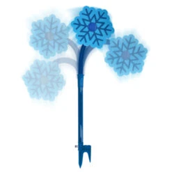 Coolpets Ice Flower Sproeier -Deli Prins Winkel 1002989 3