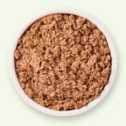 4x Yarrah Bio Hondenvoer Multipack Paté Graanvrij Kip - Kalkoen -Deli Prins Winkel 1003007 3