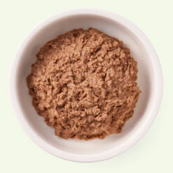 8x Yarrah Bio Kattenvoer Multipack Paté Graanvrij Kip - Kalkoen -Deli Prins Winkel 1003010 3