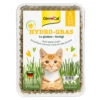 12x GimCat Hydro-Gras 1 12x GimCat Hydro-Gras -Deli Prins Winkel 1003280
