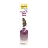 10x GimCat Pasta Malt-Soft Extra -Deli Prins Winkel 1003324