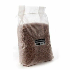 Beukenhout Gemalen 3 Mm -Deli Prins Winkel 1003328 2