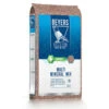 Beyers Multi-Mineralen Mix Voor Duiven -Deli Prins Winkel 1003390