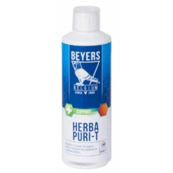 Beyers Herba Puri-T Voor Duiven