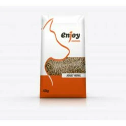 Enjoy Hondenvoer Adult Royal