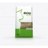 Enjoy Kattenvoer Regular Catmix -Deli Prins Winkel 1003408