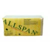 Allspan Houtvezel -Deli Prins Winkel 1003427