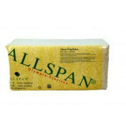 Allspan Houtvezel