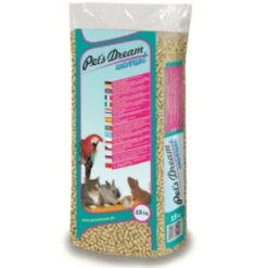 Petsu0027s Dream Kattenbakvulling -Deli Prins Winkel 1003430 2