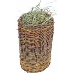 JR Farm Wilgen Hooitunnel Groot -Deli Prins Winkel 1003494 3