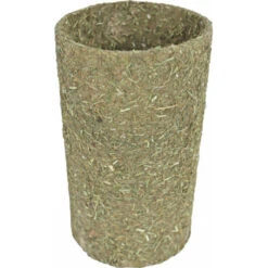 JR Farm Hooitunnel Groot -Deli Prins Winkel 1003497 3