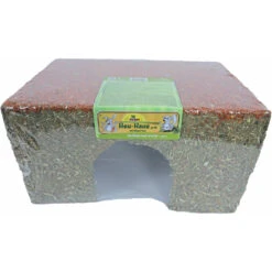 Deli Prins Winkel -Deli Prins Winkel 1003525 2