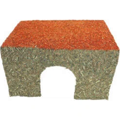 JR Farm Hooihuis Wortel Groot -Deli Prins Winkel 1003525 3