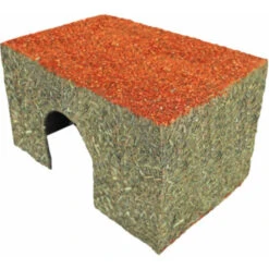 JR Farm Hooihuis Wortel Groot -Deli Prins Winkel 1003525 4