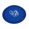 Beeztees Sprinkler Mat Stay Cool Blauw