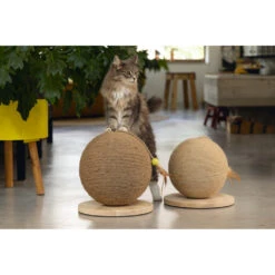 Designed By Lotte Krabbol Balty XL -Deli Prins Winkel 1005517 4