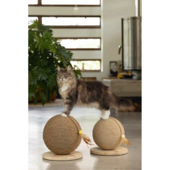 Designed By Lotte Krabbol Balty XL -Deli Prins Winkel 1005517 5