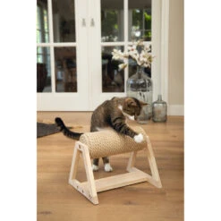 Designed By Lotte Krabplank Voet Yves 5 Designed By Lotte Krabplank Voet Yves -Deli Prins Winkel 1005518 2