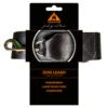 Trailstone Dog Leash -Deli Prins Winkel 1005529
