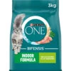 Purina One Indoor Kalkoen -Deli Prins Winkel 1005728