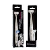 Petosan Silentpower Electric Toothbrush -Deli Prins Winkel 1006239
