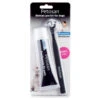 Petosan Dental Care Kit Small -Deli Prins Winkel 1006242