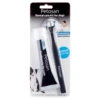 Petosan Dental Care Kit Medium -Deli Prins Winkel 1006243