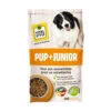 VITALstyle Hondenvoer Puppy - Junior