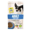 VITALstyle Hondenvoer Adult Kleine Hond 1 VITALstyle Hondenvoer Adult Kleine Hond -Deli Prins Winkel 1006273