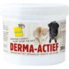 Ecostyle Vitaalcompleet Derma Actief -Deli Prins Winkel 1006306