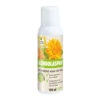 VITALstyle Calendulaspray Hond & Kat -Deli Prins Winkel 1006307