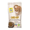 VITALstyle Kattenvoer Care Kip -Deli Prins Winkel 1006315