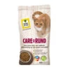 VITALstyle Kattenvoer Care Rund -Deli Prins Winkel 1006319