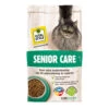 VITALstyle Kattenvoer Care Senior -Deli Prins Winkel 1006321