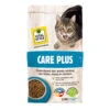 VITALstyle Kattenvoer Care Plus -Deli Prins Winkel 1006324