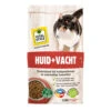 VITALstyle Kattenvoer Huid & Vacht -Deli Prins Winkel 1006350