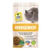 VITALstyle Kattenvoer Overgewicht -Deli Prins Winkel 1006352